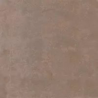 Керамогранит Виченца SG925900N коричневый 30x30 Kerama Marazzi