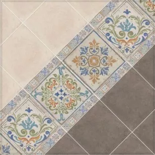 Декор Виченца Ложка HGD/A140/17000 15x15 Kerama Marazzi