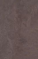 Настенная плитка 8247 Вилла Флоридиана коричневый 20x30 Kerama Marazzi Настенная плитка 8247 Вилла Флоридиана коричневый 20x30 Kerama Marazzi