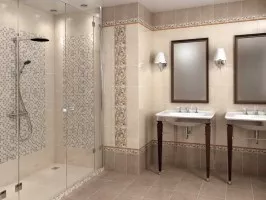 Вилла Флоридиана (Kerama Marazzi)