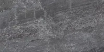 Настенная плитка 11096TR Виндзор темный обрезной 9мм 30x60 Kerama Marazzi