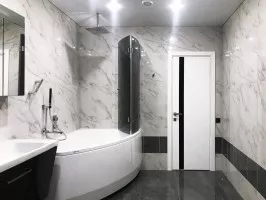 Виндзор (Kerama Marazzi)
