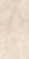 Настенная плитка 11104R Вирджилиано беж обрезной 30x60 Kerama Marazzi