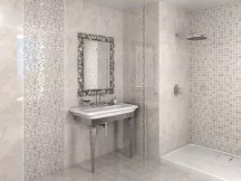 Вирджилиано (Kerama Marazzi)