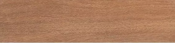 Керамогранит SG400200N Вяз коричневый 8мм 9.9x40.2 Kerama Marazzi