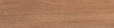 Керамогранит SG400200N Вяз коричневый 8мм 9.9x40.2 Kerama Marazzi