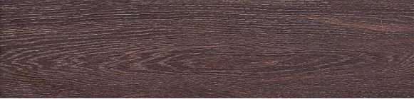 Керамогранит SG400500N Вяз венге 8мм 9.9x40.2 Kerama Marazzi