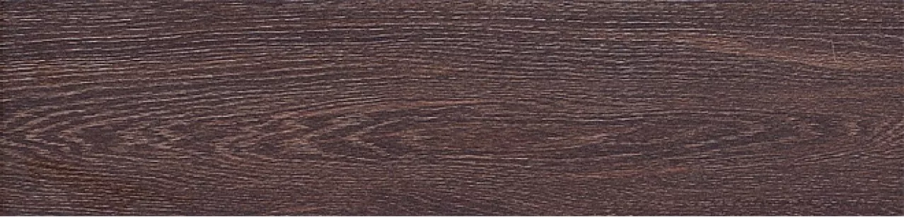 Керамогранит SG400500N Вяз венге 8мм 9.9x40.2 Kerama Marazzi