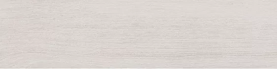 Керамогранит Вяз белый SG400900N 9.9x40.2 Kerama Marazzi