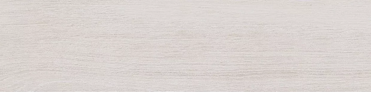 Керамогранит Вяз белый SG400900N 9.9x40.2 Kerama Marazzi