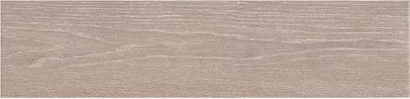 Керамогранит Вяз беж темный SG400600N 9.9x40.2 Kerama Marazzi