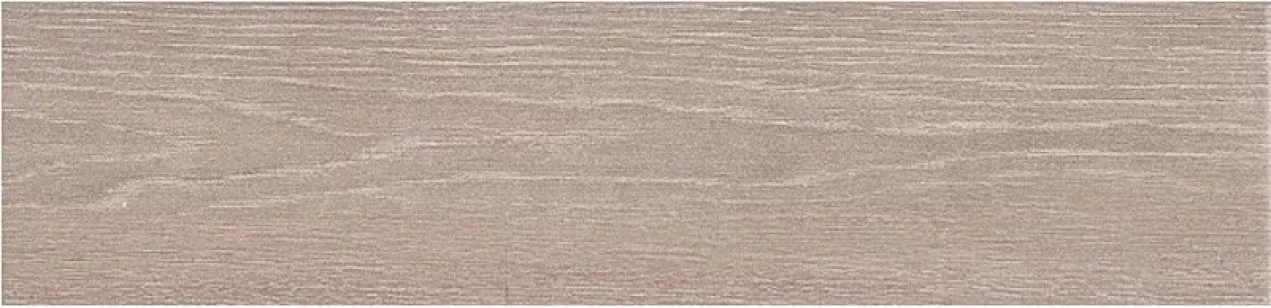 Керамогранит Вяз беж темный SG400600N 9.9x40.2 Kerama Marazzi
