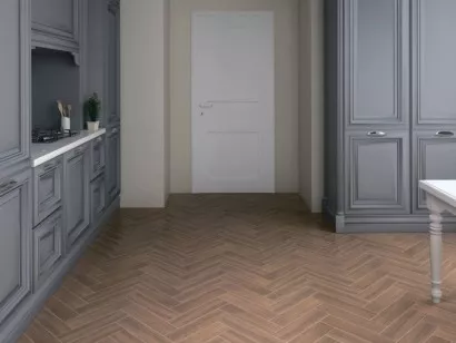 Керамогранит Вяз беж темный SG400600N 9.9x40.2 Kerama Marazzi