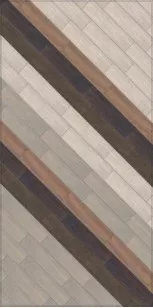 Керамогранит Вяз беж темный SG400600N 9.9x40.2 Kerama Marazzi