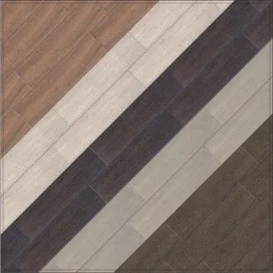 Керамогранит Вяз беж темный SG400600N 9.9x40.2 Kerama Marazzi