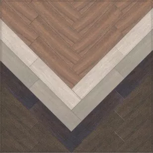 Керамогранит Вяз беж темный SG400600N 9.9x40.2 Kerama Marazzi
