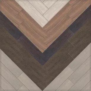 Керамогранит Вяз беж темный SG400600N 9.9x40.2 Kerama Marazzi