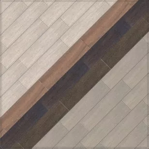 Керамогранит Вяз беж темный SG400600N 9.9x40.2 Kerama Marazzi