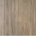 Керамогранит SG450600N Якаранда коричневый 50.2x50.2 Kerama Marazzi
