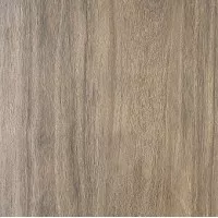 Керамогранит SG450600N Якаранда коричневый 50.2x50.2 Kerama Marazzi