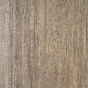 Керамогранит SG450600N Якаранда коричневый 50.2x50.2 Kerama Marazzi