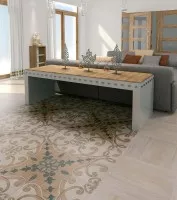 Якаранда (Kerama Marazzi)