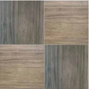 Керамогранит SG450600N Якаранда коричневый 50.2x50.2 Kerama Marazzi