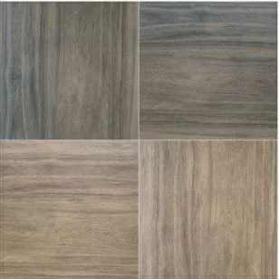 Керамогранит SG450600N Якаранда коричневый 50.2x50.2 Kerama Marazzi