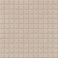 Настенная плитка 20097 Золотой пляж светлый 29.8x29.8 Kerama Marazzi Настенная плитка 20097 Золотой пляж светлый 29.8x29.8 Kerama Marazzi