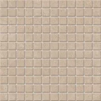 Настенная плитка 20098 Золотой пляж беж светлый 29.8x29.8 Kerama Marazzi Настенная плитка 20098 Золотой пляж беж светлый 29.8x29.8 Kerama Marazzi