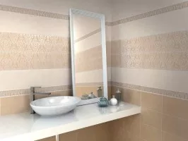 Золотой пляж (Kerama Marazzi)