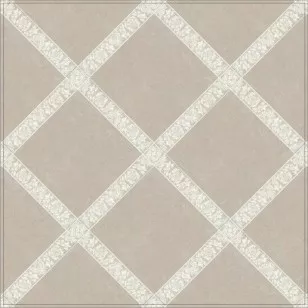 Керамогранит Kerama Marazzi Золотой пляж светлый 30x30 SG922300N