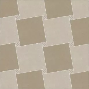 Керамогранит Kerama Marazzi Золотой пляж светлый 30x30 SG922300N
