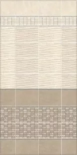 Керамогранит Kerama Marazzi Золотой пляж светлый 30x30 SG922300N