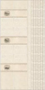 Керамогранит Kerama Marazzi Золотой пляж светлый 30x30 SG922300N