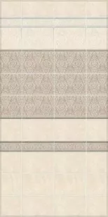 Керамогранит Kerama Marazzi Золотой пляж светлый 30x30 SG922300N