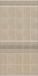 Керамогранит Kerama Marazzi Золотой пляж светлый 30x30 SG922300N