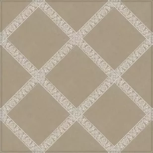 Керамогранит Kerama Marazzi Золотой пляж светлый 30x30 SG922300N