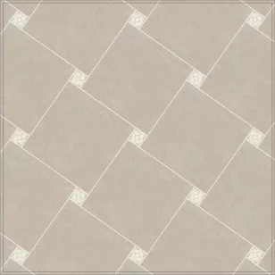 Керамогранит Kerama Marazzi Золотой пляж светлый 30x30 SG922300N