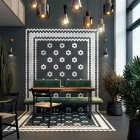 Агуста (Kerama Marazzi)