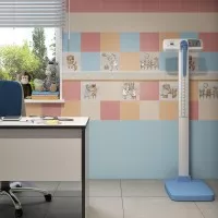 Айболит (Kerama Marazzi)
