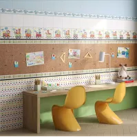 Альпаки (Kerama Marazzi)