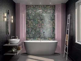 Альвао (Kerama Marazzi)