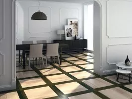 Амарено (Kerama Marazzi)