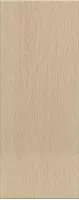 Плитка настенная 7211 Ауленти бежевый 20x50 Kerama Marazzi Плитка настенная 7211 Ауленти бежевый 20x50 Kerama Marazzi