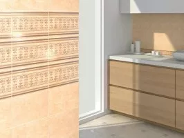 Аурелия (Kerama Marazzi)