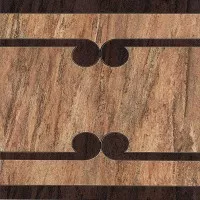 Декор Kerama Marazzi Авентин 40x40 ID36 Декор Kerama Marazzi Авентин 40x40 ID36