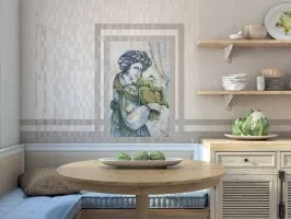 Аверно (Kerama Marazzi)