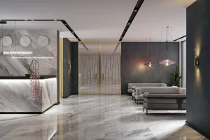 Бардилио (Kerama Marazzi)