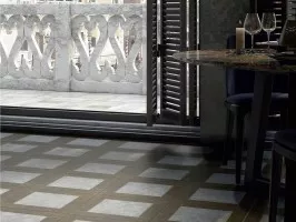 Бардолино (Kerama Marazzi)